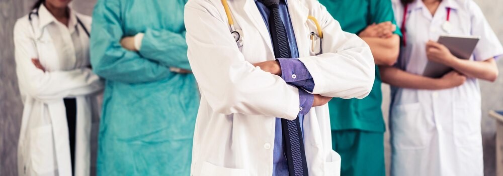 Seniorzy w Akcji: Inauguracja Kolegium Srebrnych Pokoleń we Wrocławiu