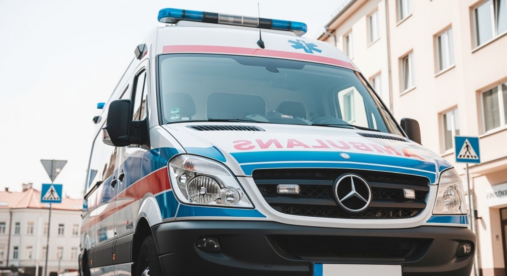 Zimowe wyzwania: Jak skutecznie wspierać osoby bezdomne?