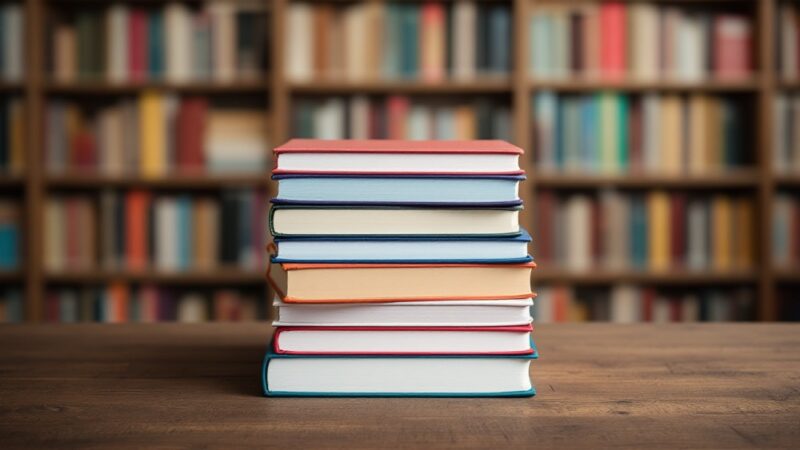 Japońskie legendy i smaki: noc pełna tajemnic we Wrocławiu