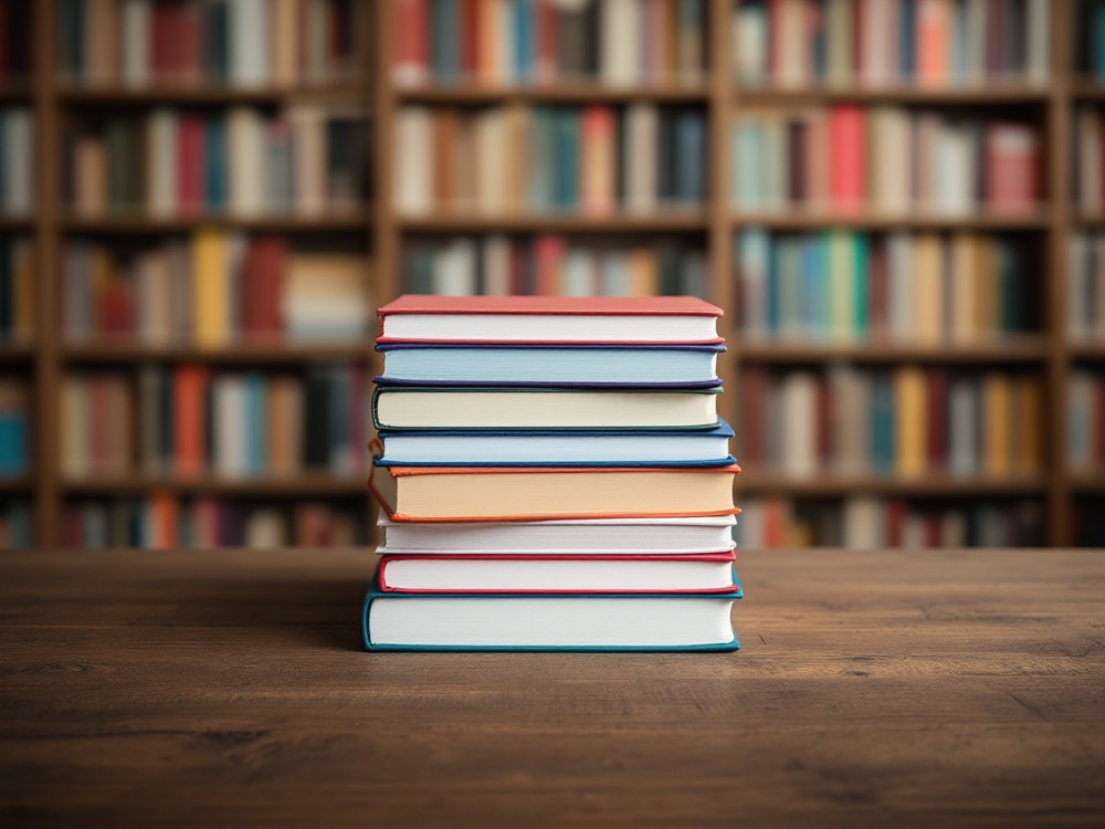 Japońskie legendy i smaki: noc pełna tajemnic we Wrocławiu