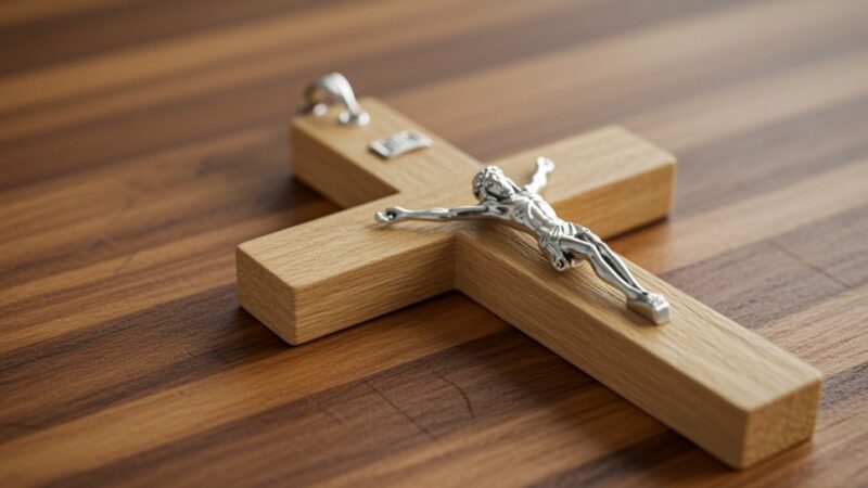 Zachowane Ruiny: Tajemnice Świątyni w Nasławicach