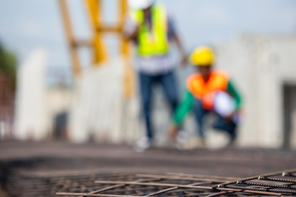 Zielony skwer przy ul. Pomorskiej: Nowe życie w sercu miasta!