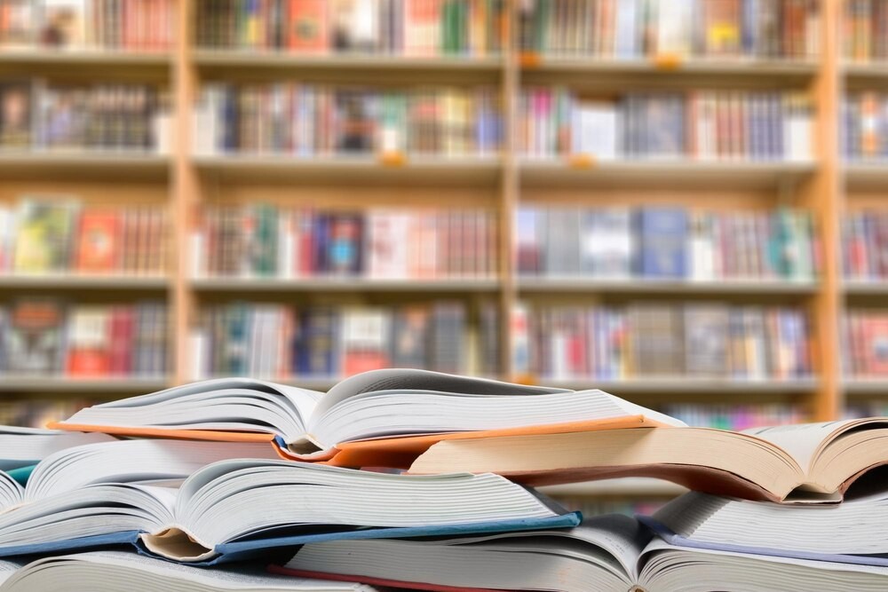 Świąteczne cuda: stwórz trójwymiarowe kartki na warsztatach!