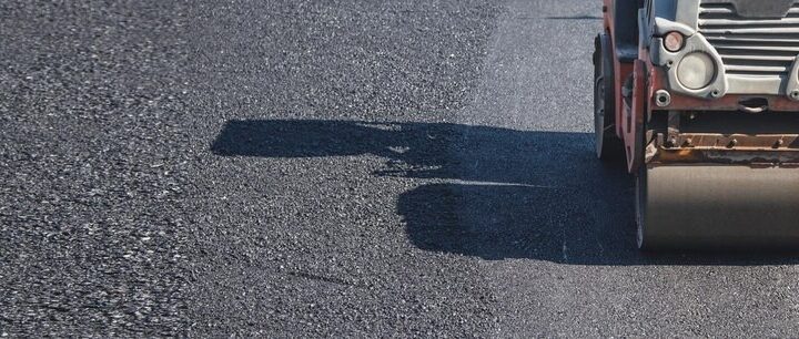 Wrocław na Dobrej Drodze: Nocne Remonty dla Lepszej Infrastruktury