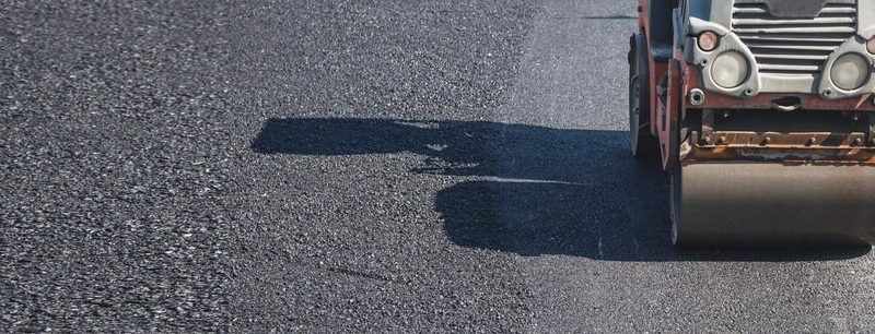 Wrocław na Dobrej Drodze: Nocne Remonty dla Lepszej Infrastruktury