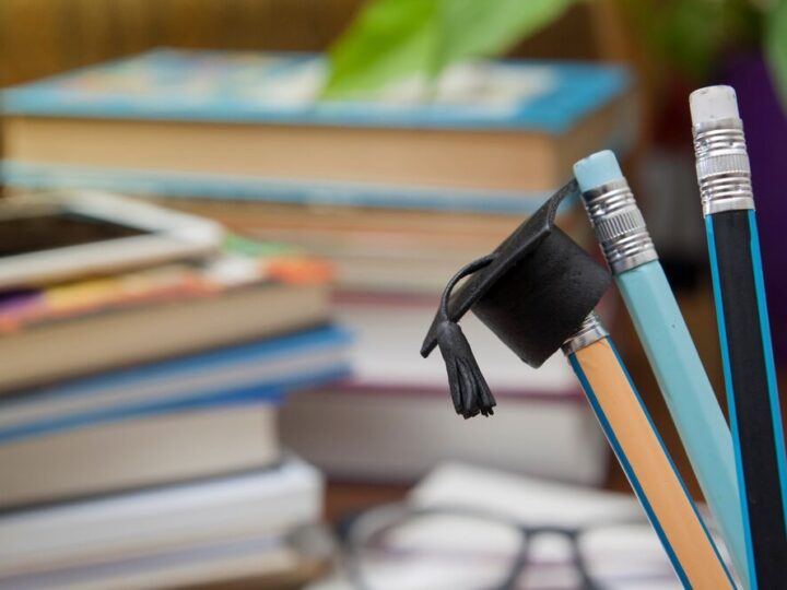 Magiczny świat literatury: spotkanie z Elizą Piotrowską dla najmłodszych!