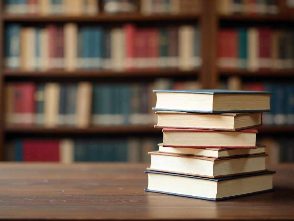 Literacka uczta z Pawłem J. Sochackim we Wrocławiu!