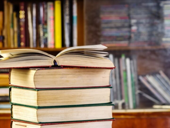 Spotkanie z Mariuszem Urbankiem: Odkryj tajemnice polskiej kultury w Wrocławiu!