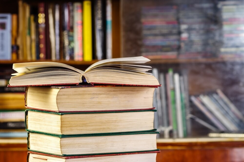 Spotkanie z Mariuszem Urbankiem: Odkryj tajemnice polskiej kultury w Wrocławiu!