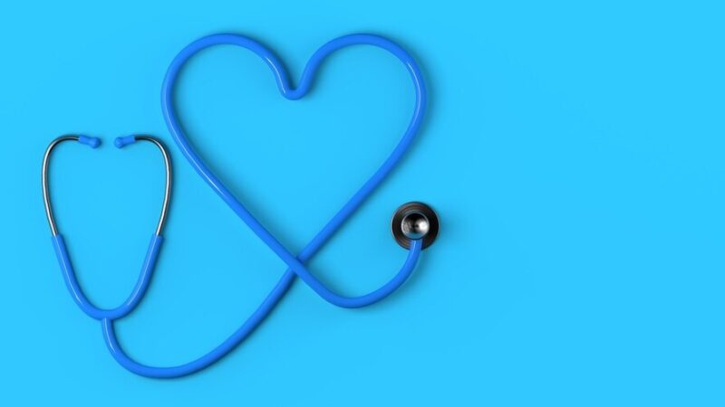 Śmiech i zdrowie: dołącz do jogi radości!