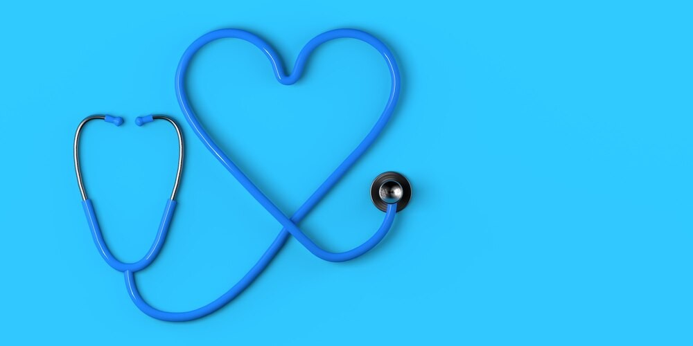 Śmiech i zdrowie: dołącz do jogi radości!