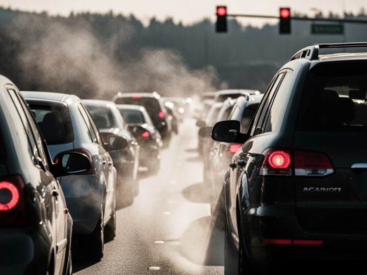 Zimowe przygotowania MPK Wrocław: Bezpieczeństwo i komfort w mrozie!