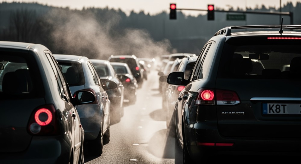 Zimowe przygotowania MPK Wrocław: Bezpieczeństwo i komfort w mrozie!