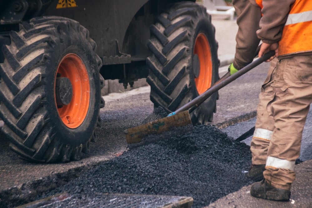 Wrocław zyska nowe chodniki i ścieżki rowerowe w 10 lokalizacjach!