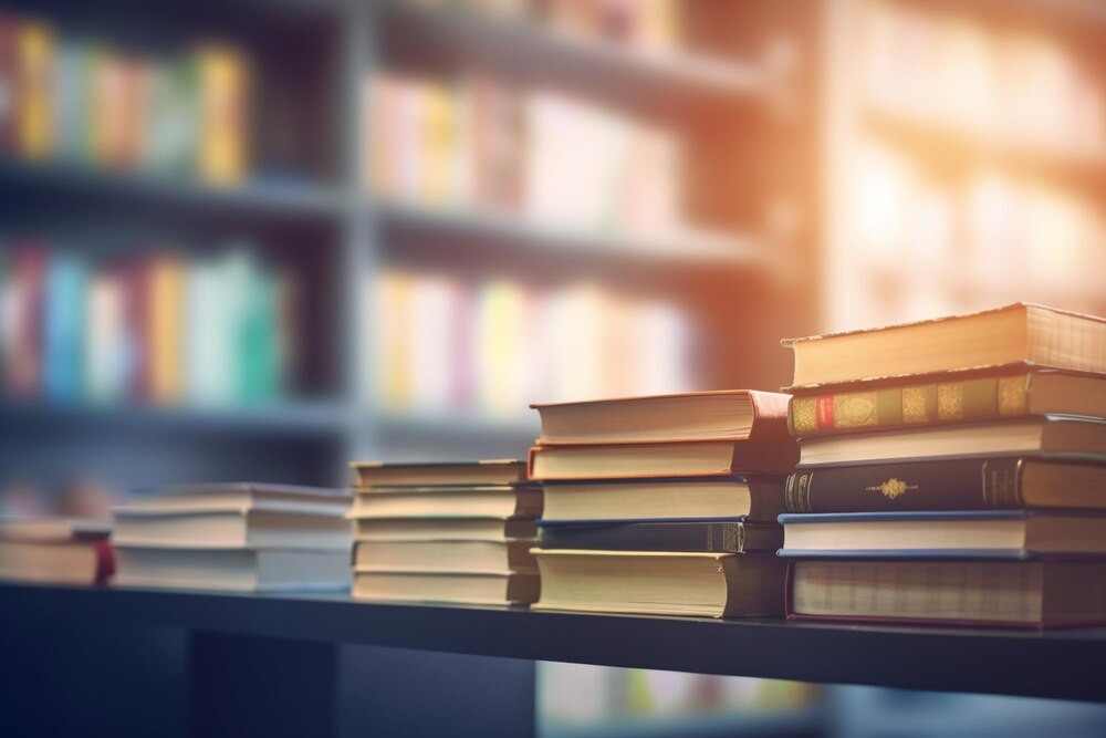 Wrocławskie Targi Dobrych Książek: Oto Nominacje do Pióra Fredry i Dobrych Stron!