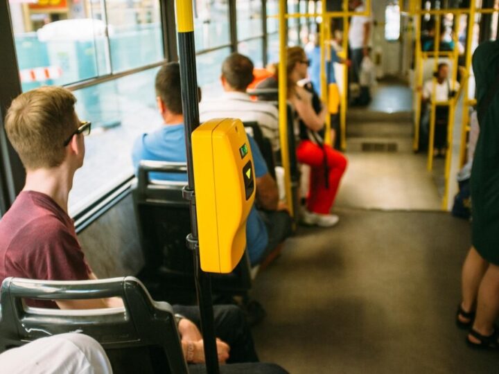 Remont pętli autobusowej w Zabrodziu już 22 listopada