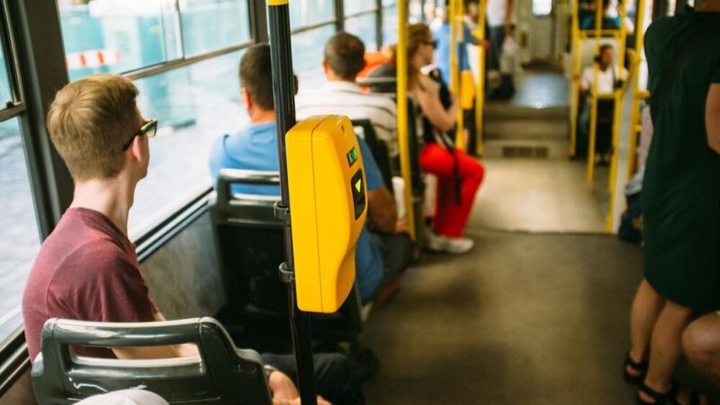 Remont pętli autobusowej w Zabrodziu już 22 listopada