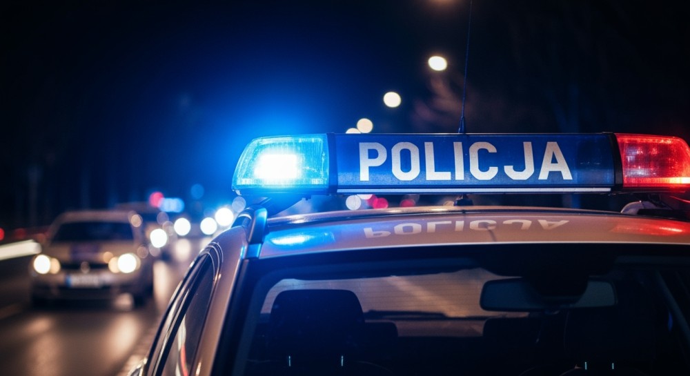 Nowe Narodowe Biuro Śledcze: Policja łączy siły w walce z przestępczością