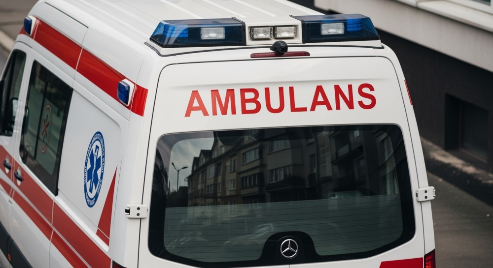 Zimowe niebezpieczeństwa: Jak pomóc potrzebującym w mroźne noce?