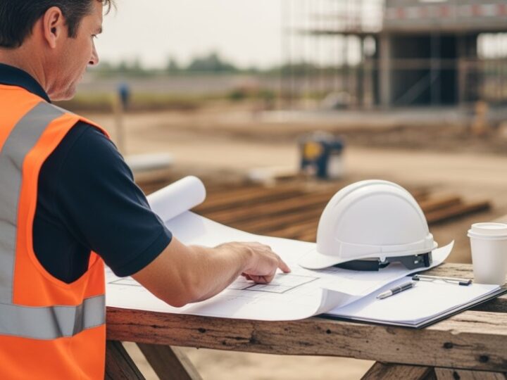 Aleja Spacerowa w Wawrzeńczycach: Nowa Oaza Rekreacji w Gminie Mietków!