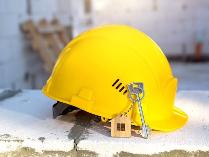 Krzyków w oczekiwaniu na nowe boisko – wniosek o dofinansowanie złożony!