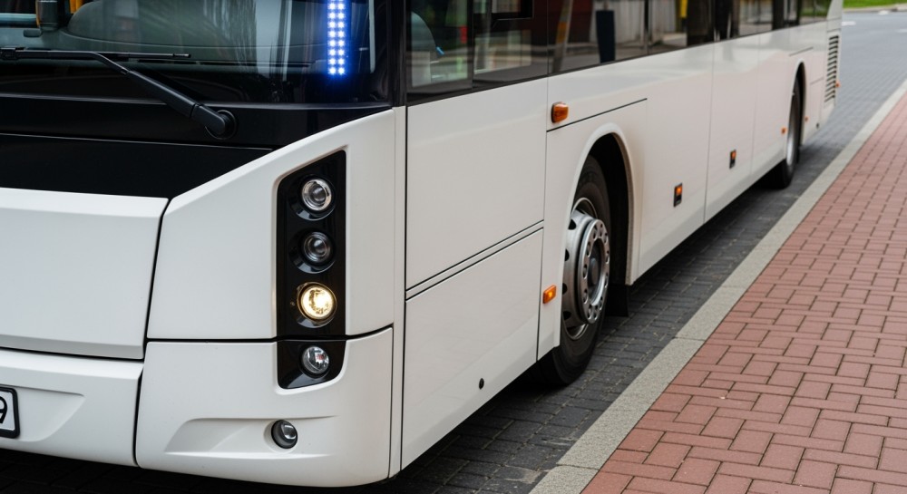 Wieczorne połączenia autobusowe z Wojnowic i Jeszkowic już w grudniu 2025!