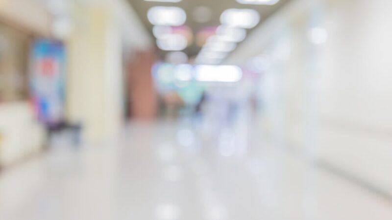 Aktywni seniorzy z Jagodna: nowa era zdrowia i integracji społecznej