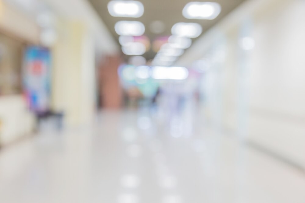 Aktywni seniorzy z Jagodna: nowa era zdrowia i integracji społecznej