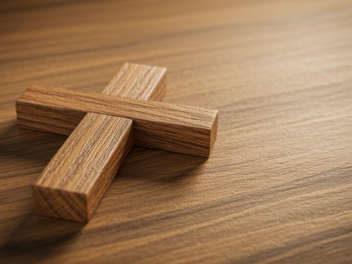 Wrocławskie Dni Gerontologii: Dialogi o Mądrości i Doświadczeniu Seniorów