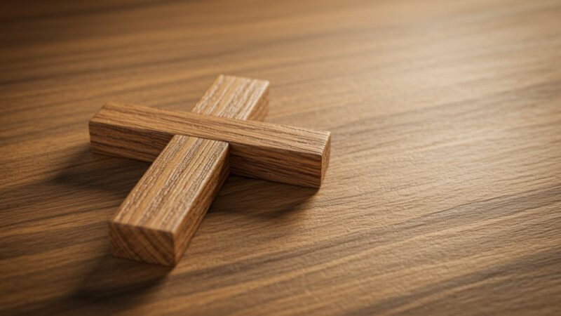 Wrocławskie Dni Gerontologii: Dialogi o Mądrości i Doświadczeniu Seniorów