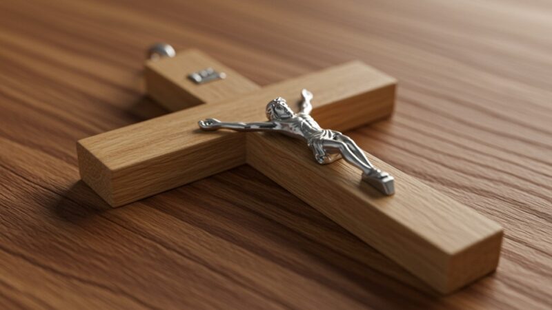 Historie, które zmieniają spojrzenie: Żywa Biblioteka we Wrocławiu 12 grudnia