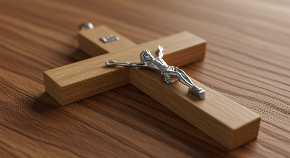 Historie, które zmieniają spojrzenie: Żywa Biblioteka we Wrocławiu 12 grudnia