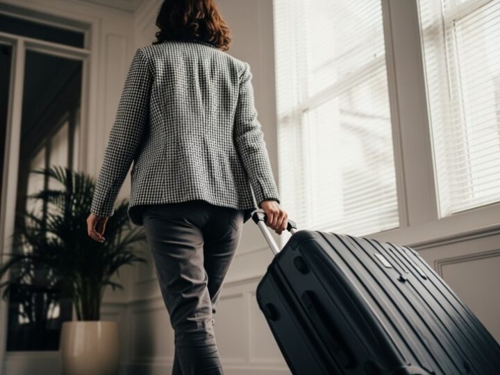 Odkryj tajemnice opactwa cystersów w Lubiążu tej jesieni!