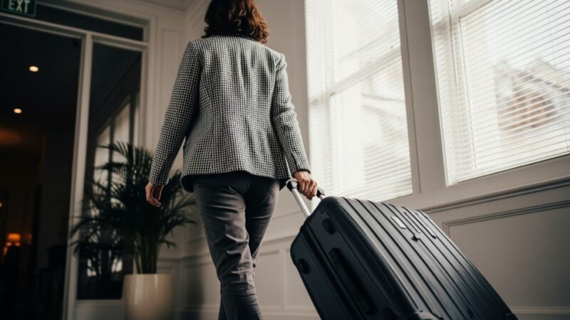 Odkryj tajemnice opactwa cystersów w Lubiążu tej jesieni!