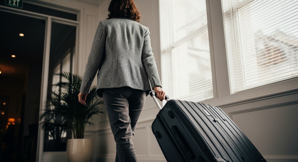 Odkryj tajemnice opactwa cystersów w Lubiążu tej jesieni!