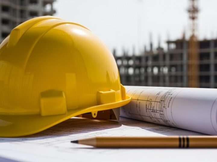 Zabytkowa kamienica we Wrocławiu odzyskuje blask dzięki renowacji szyldów