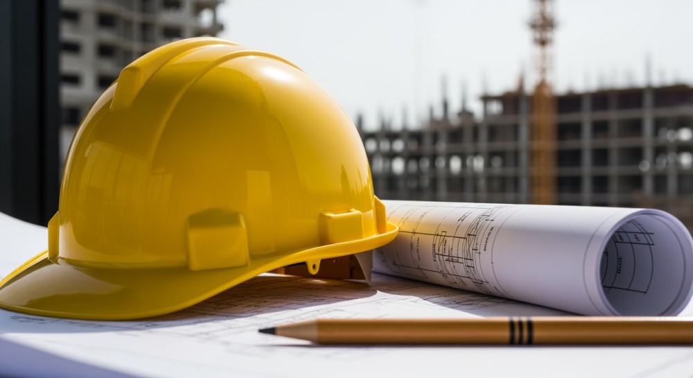 Zabytkowa kamienica we Wrocławiu odzyskuje blask dzięki renowacji szyldów