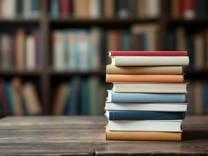 Oryginał „Pana Tadeusza” w Muzeum Wrocławia – nie przegap tej okazji!