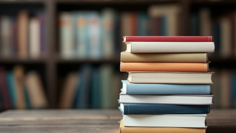 Oryginał „Pana Tadeusza” w Muzeum Wrocławia – nie przegap tej okazji!