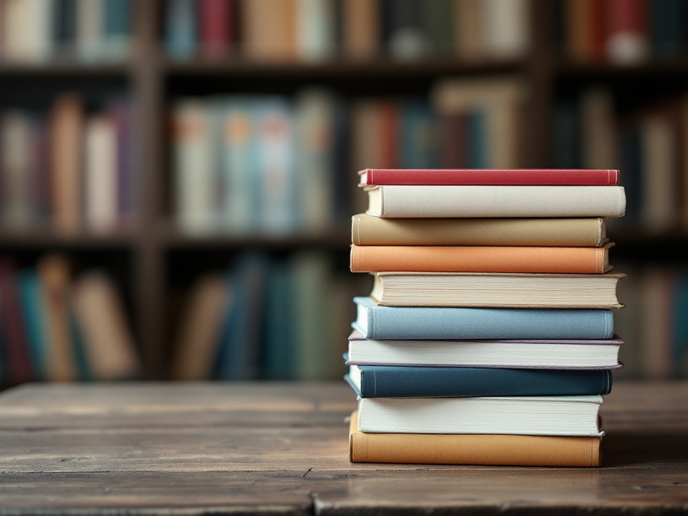 Oryginał „Pana Tadeusza” w Muzeum Wrocławia – nie przegap tej okazji!