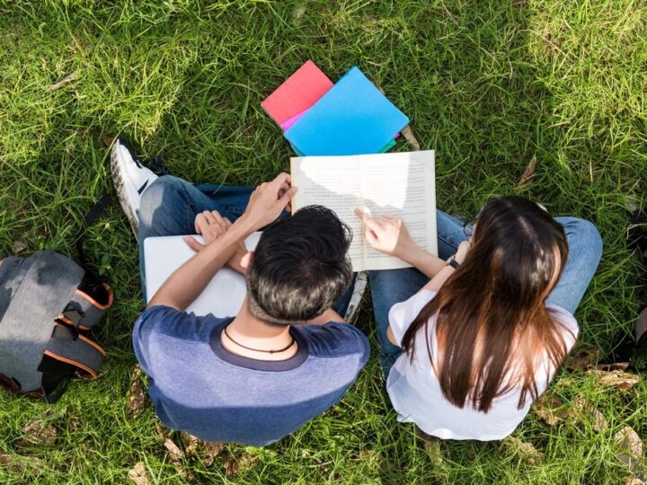 Ostatnia szansa na 300 zł na edukację!