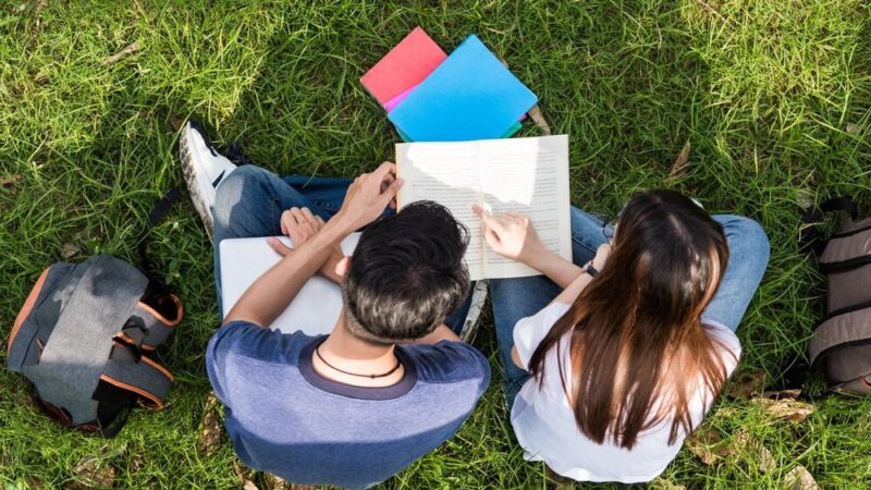 Ostatnia szansa na 300 zł na edukację!