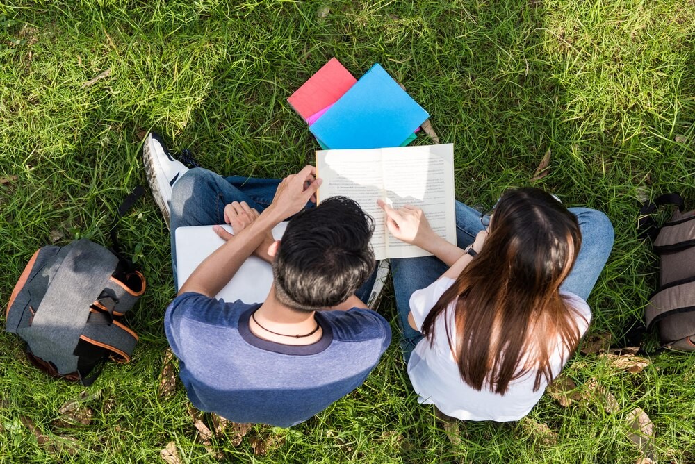 Ostatnia szansa na 300 zł na edukację!