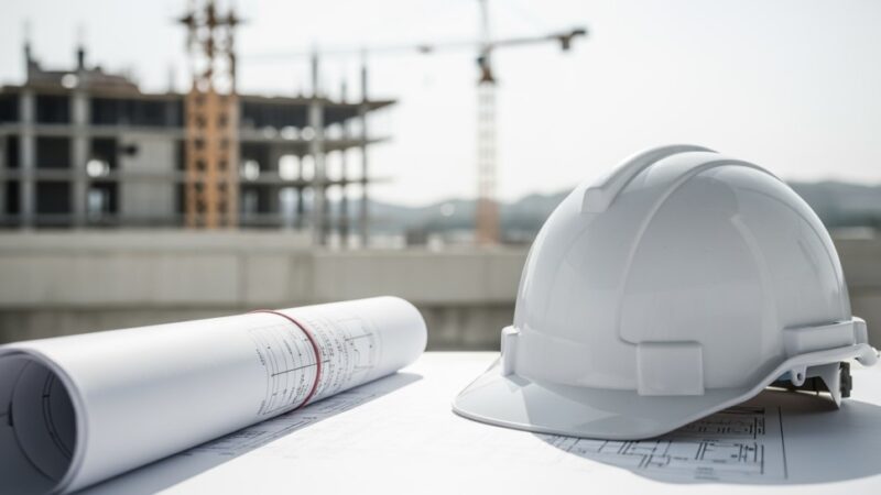 Kamienica przy Robotniczej zyska nową świetność!