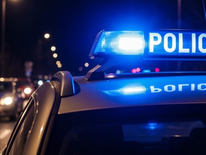 Czujni seniorzy z Złotoryi pokonali oszustów telefonicznych!