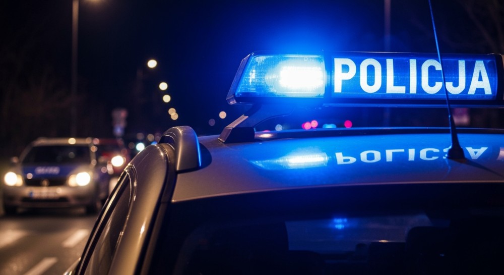 Czujni seniorzy z Złotoryi pokonali oszustów telefonicznych!