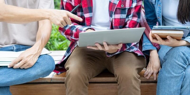 Podróż w przeszłość i przyszłość nauki. Za nami Noc Politechniki!