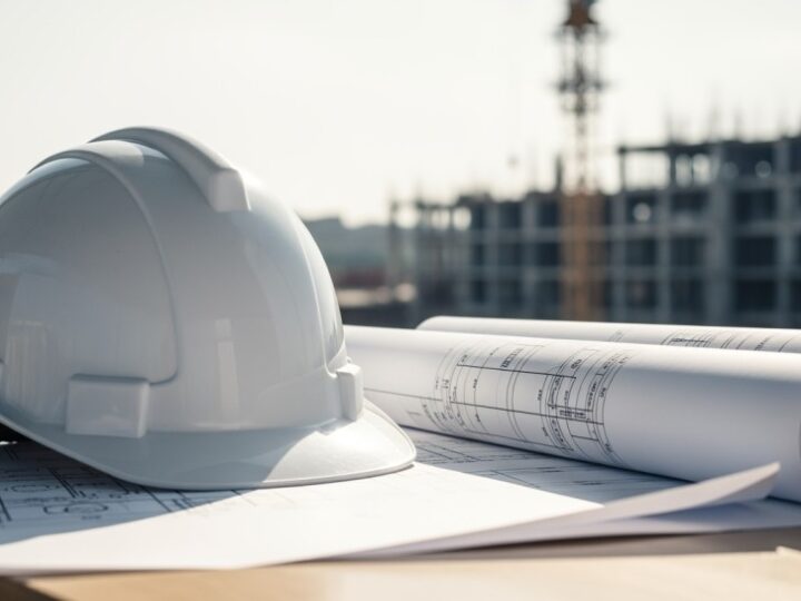 Zielinska w nowej odsłonie: Przebudowa zmieni osiedle Powstańców Śląskich