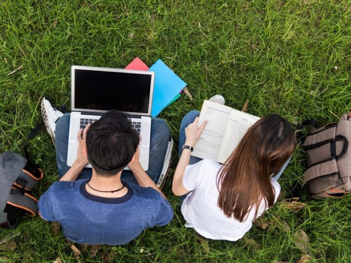 Konkurs Wiedzy o Powiecie Wrocławskim: Sprawdź swoje umiejętności!