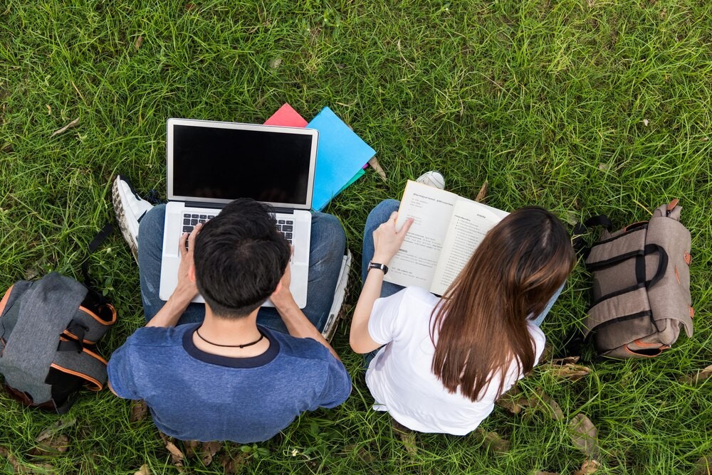 Konkurs Wiedzy o Powiecie Wrocławskim: Sprawdź swoje umiejętności!